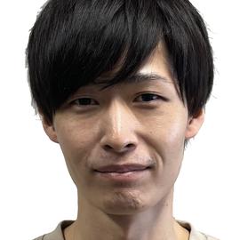 Akihiro Inoue