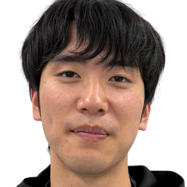 Kyosuke Nishizawa