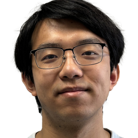 Li Zhuo