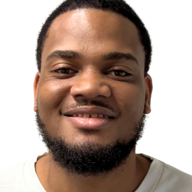 Okafor Onyinye Samuel