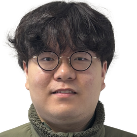 Qian Hang