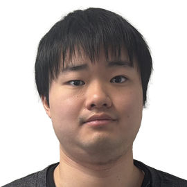 Shigeharu Yoshioka